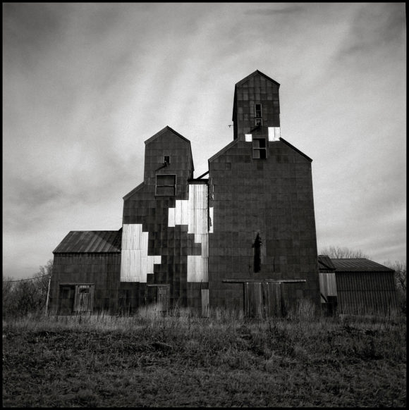 Union, Iowa