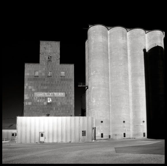 Boxholm, Iowa