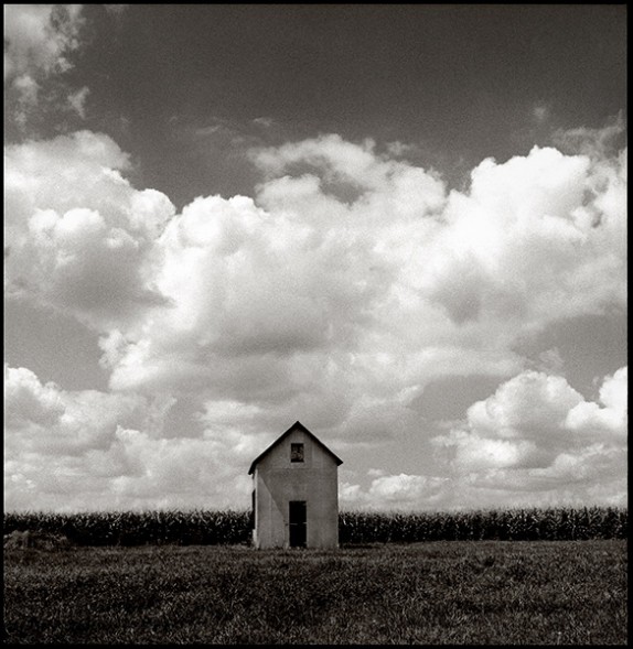 Cedar, IA