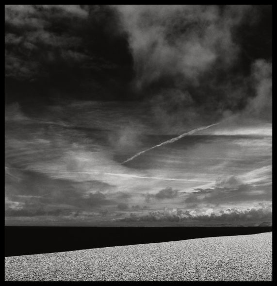 Chesil Bank