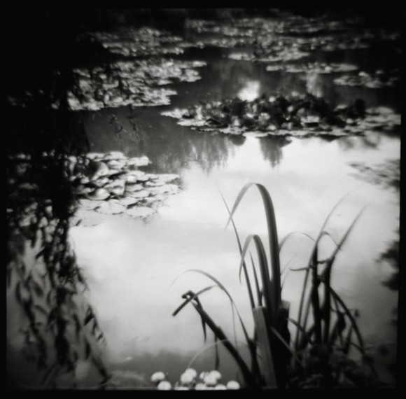 Giverny