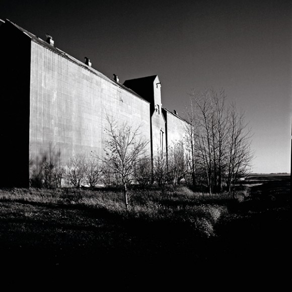 Lanyon IA