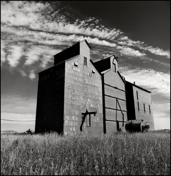 Lavinia, Iowa