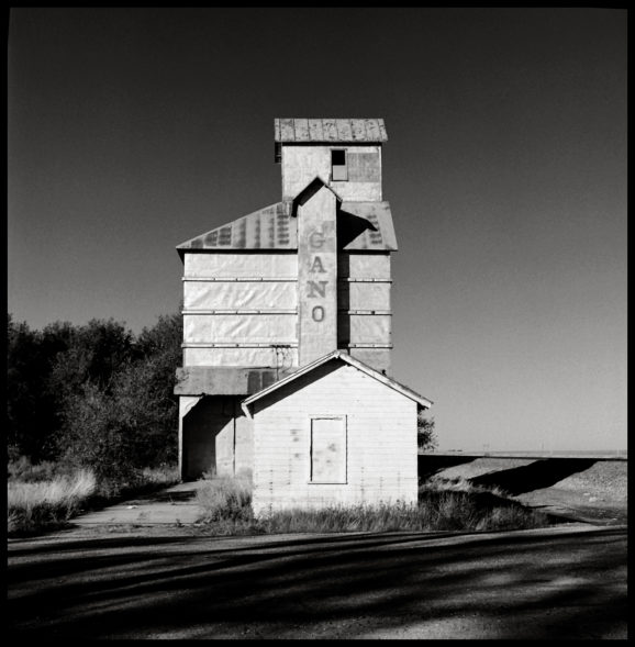 Ardell KS