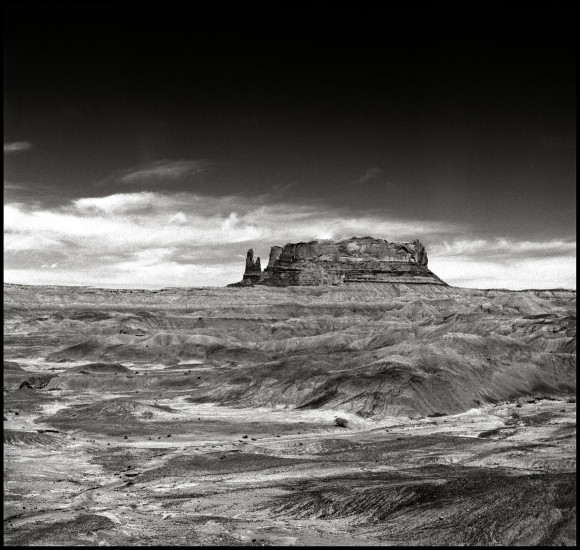 Mesa, Arizona