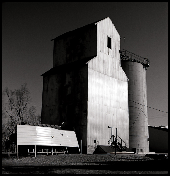 Nichols, Iowa