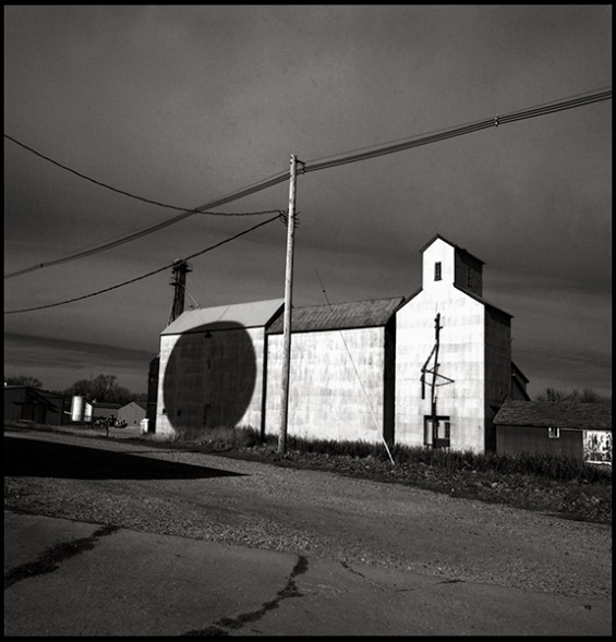 Ogden IA