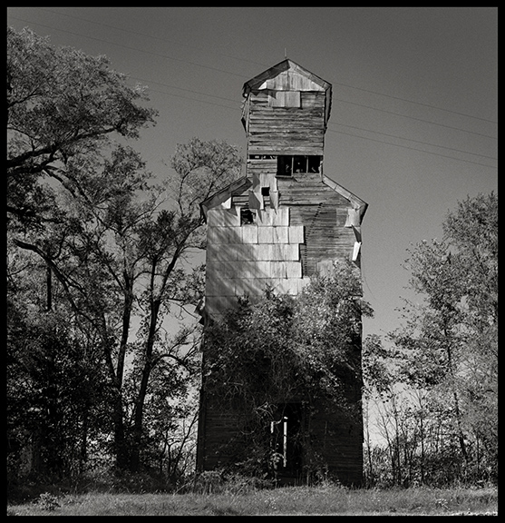 Highland Center, Spring